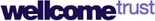The Wellcome Trust